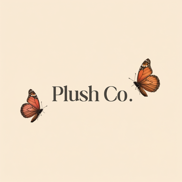 Plush Co.