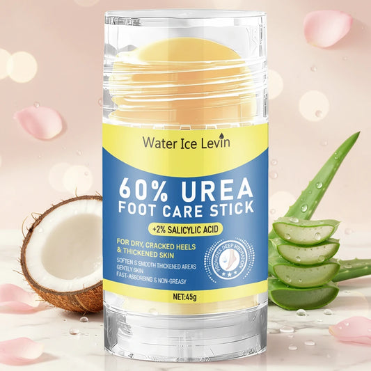60% Urea Foot Care Stick with Salicylic Acid