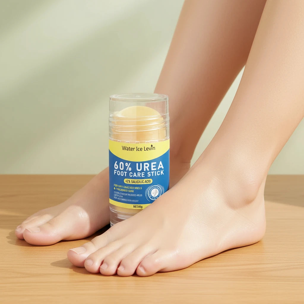 60% Urea Foot Care Stick with Salicylic Acid
